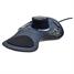 HP Smart Buy SpaceExplorer USB 3D Input Device RY429UT